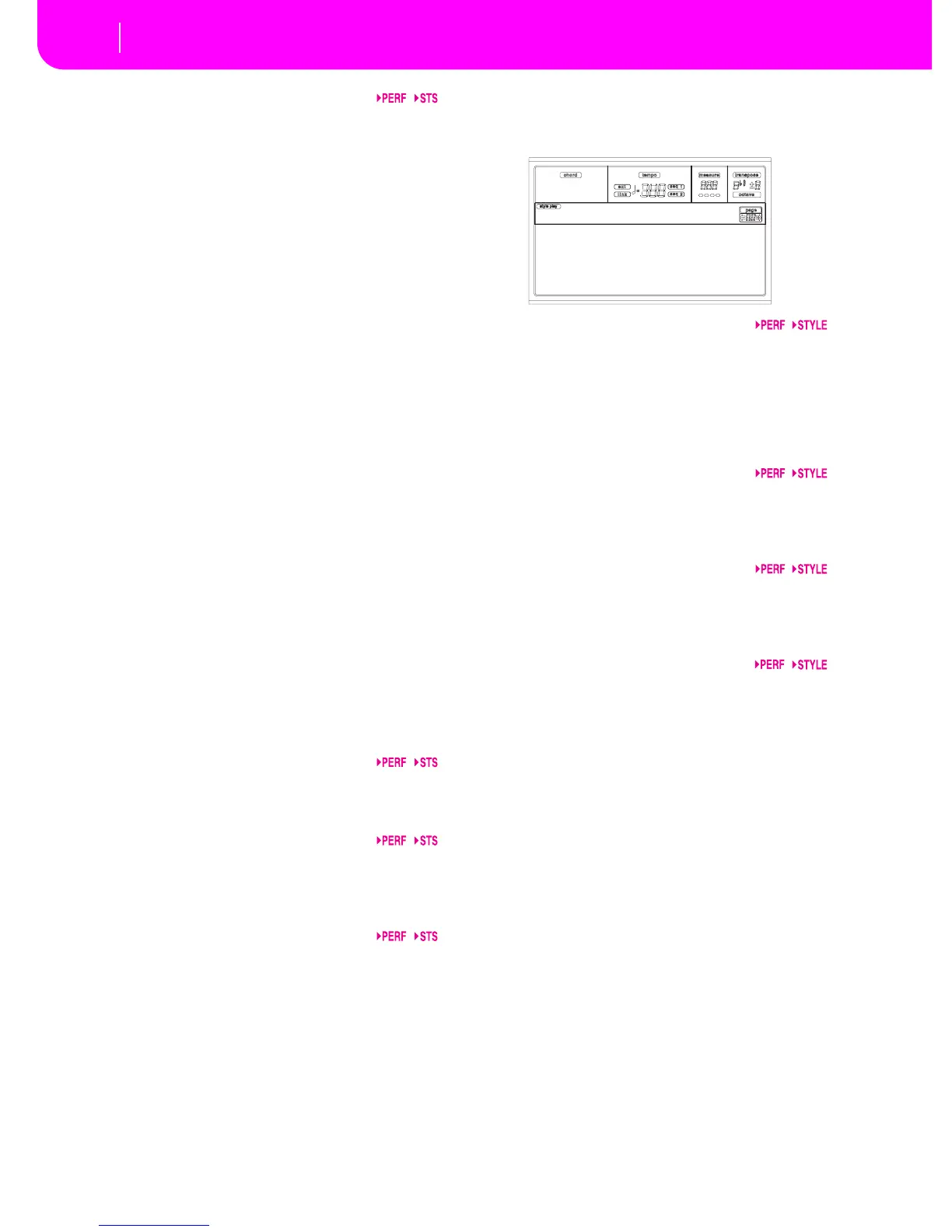 Page #62 background image