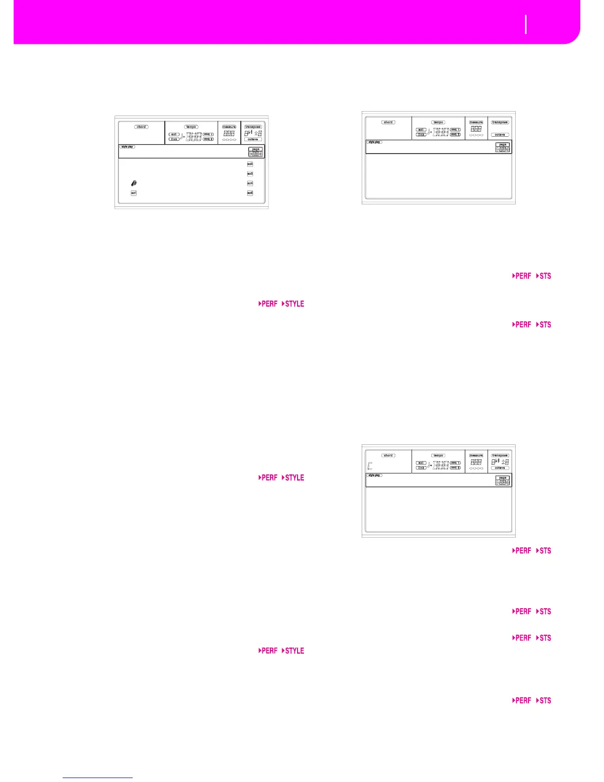 Page #63 background image