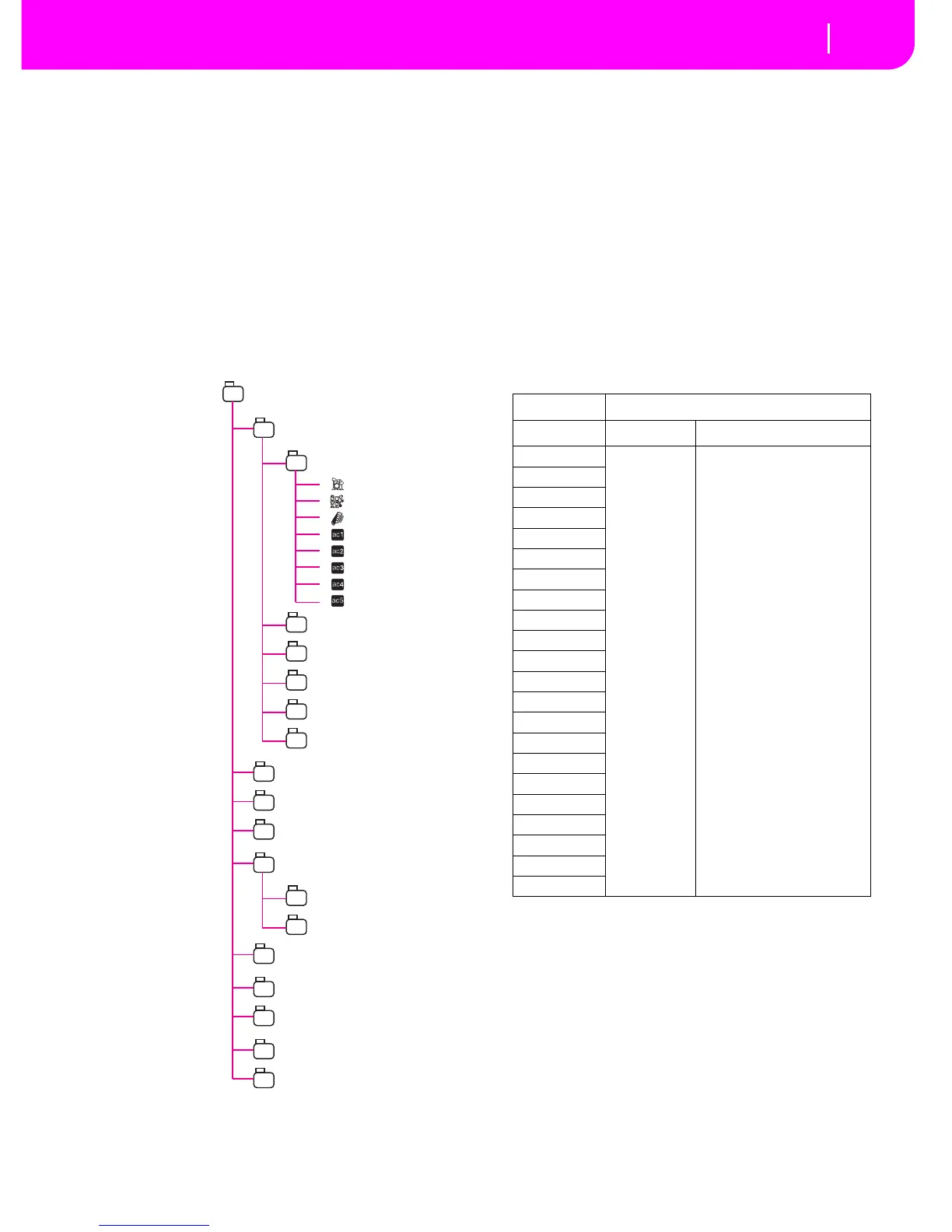 Page #67 background image