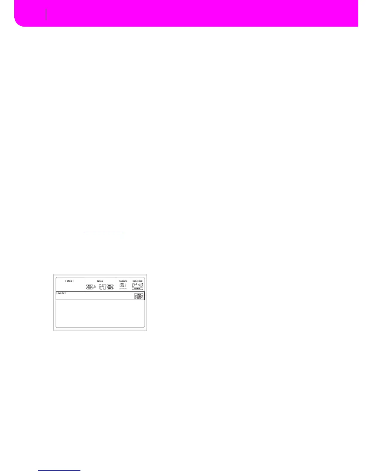 Page #68 background image