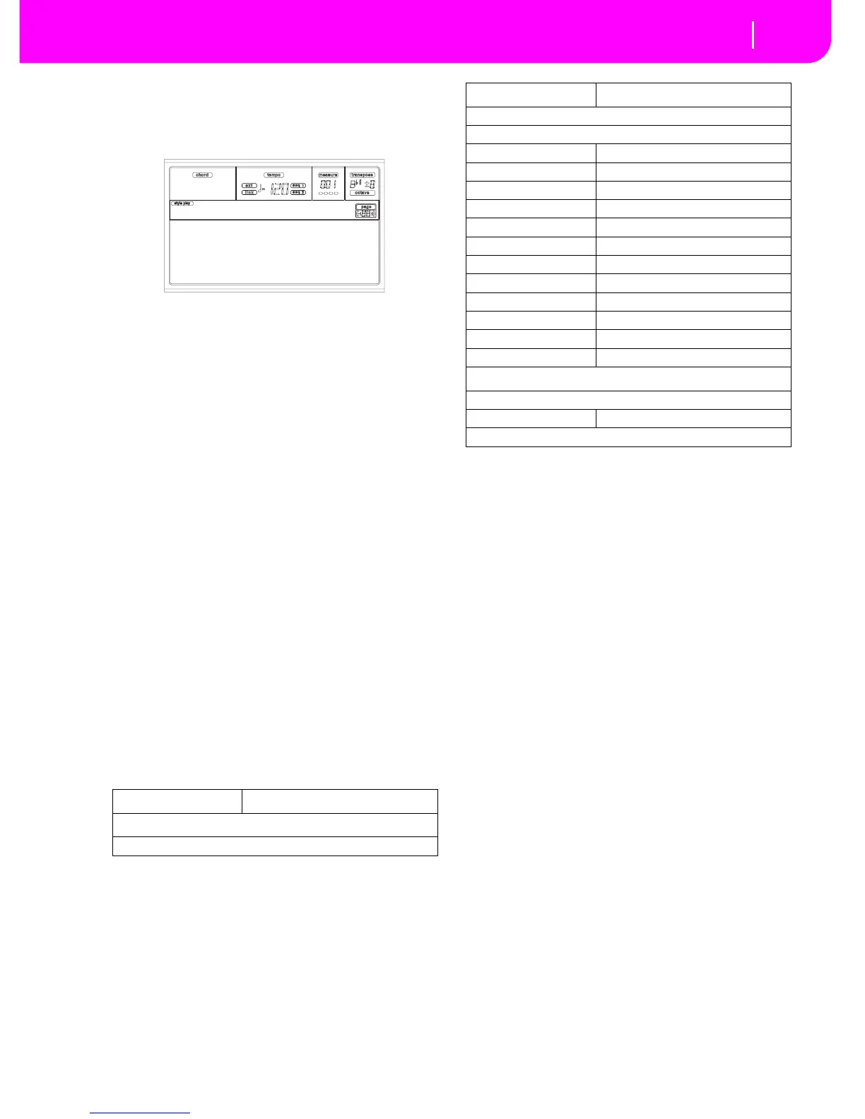 Page #69 background image