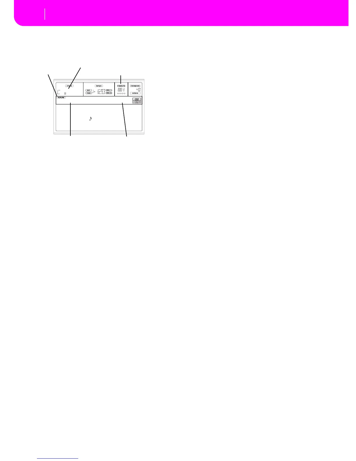 Page #70 background image