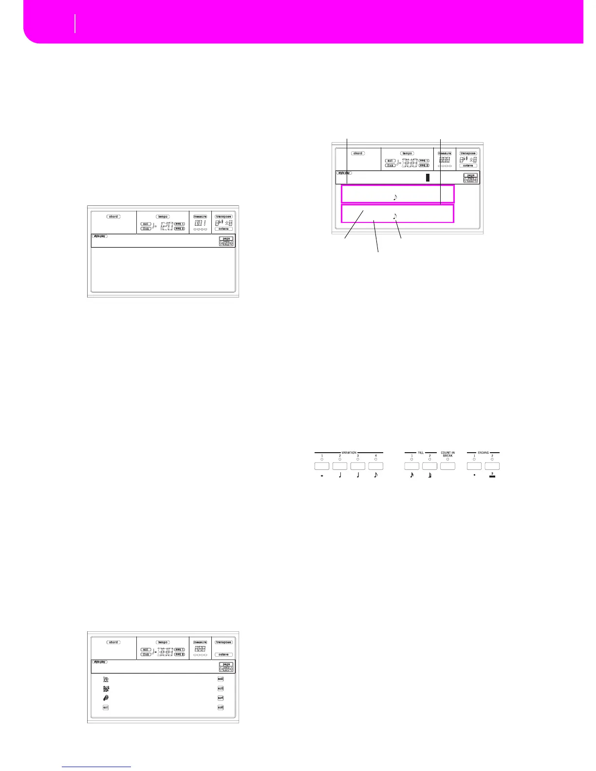Page #74 background image