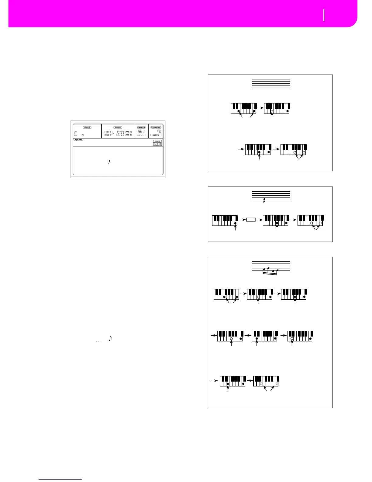 Page #75 background image