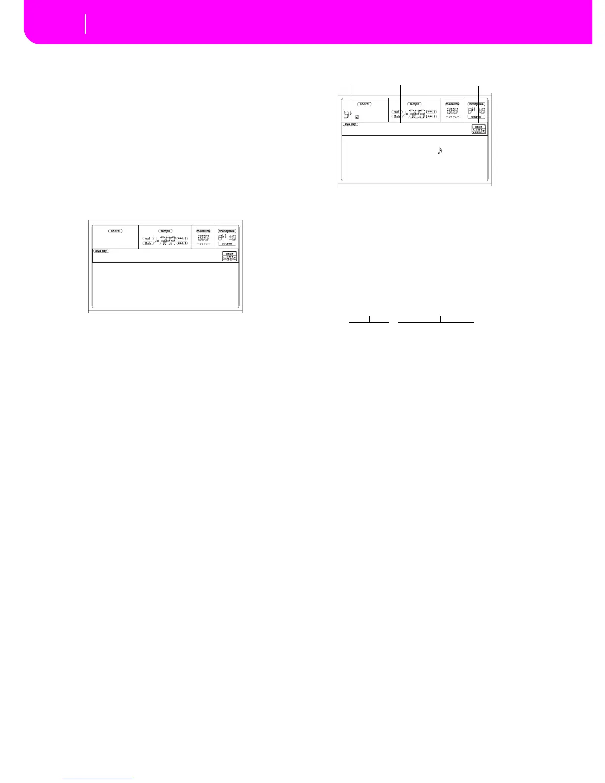 Page #76 background image