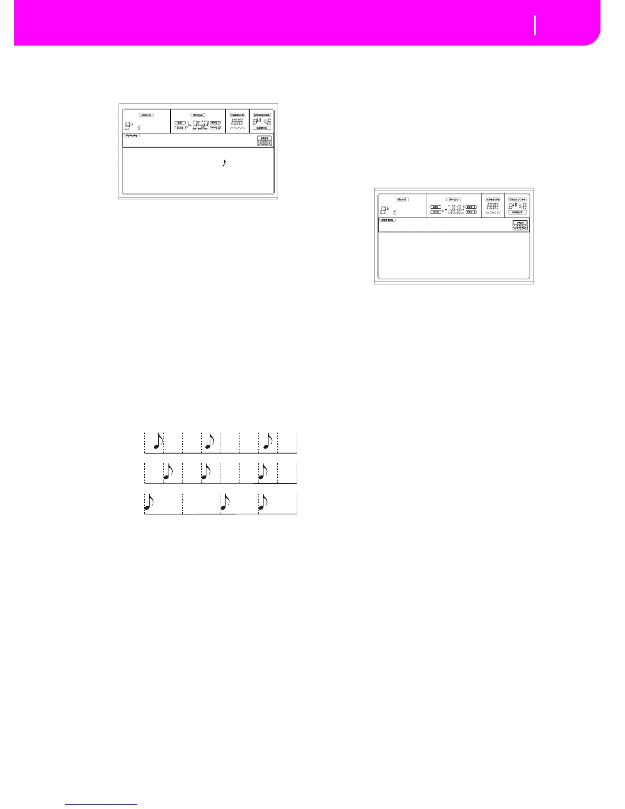 Page #77 background image