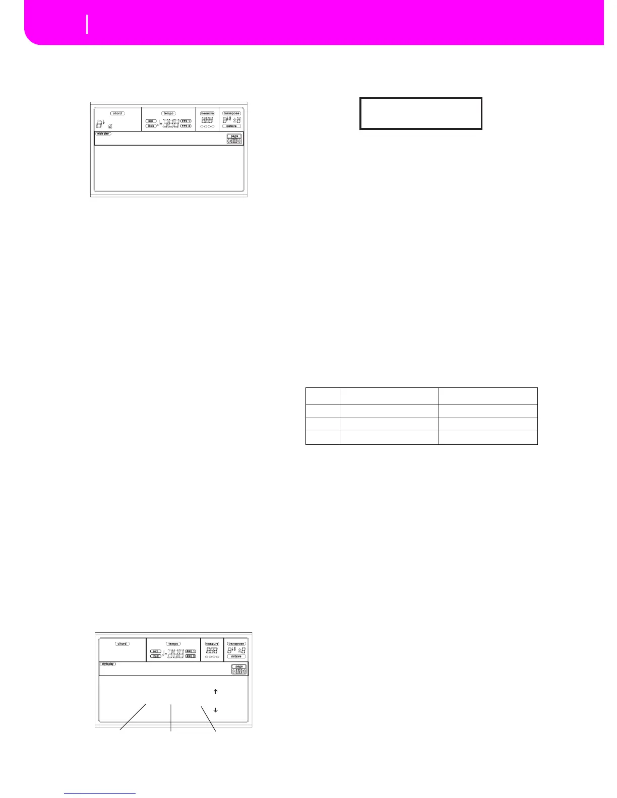Page #78 background image