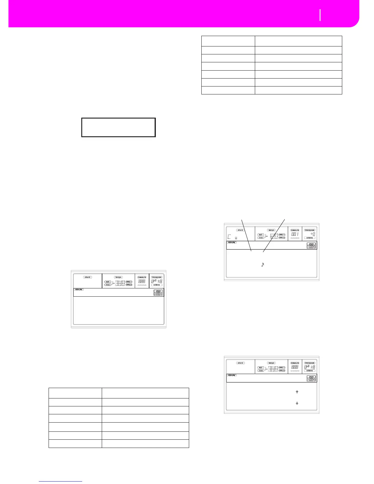 Page #79 background image