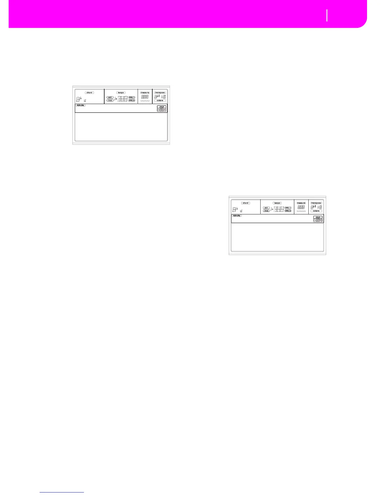 Page #81 background image