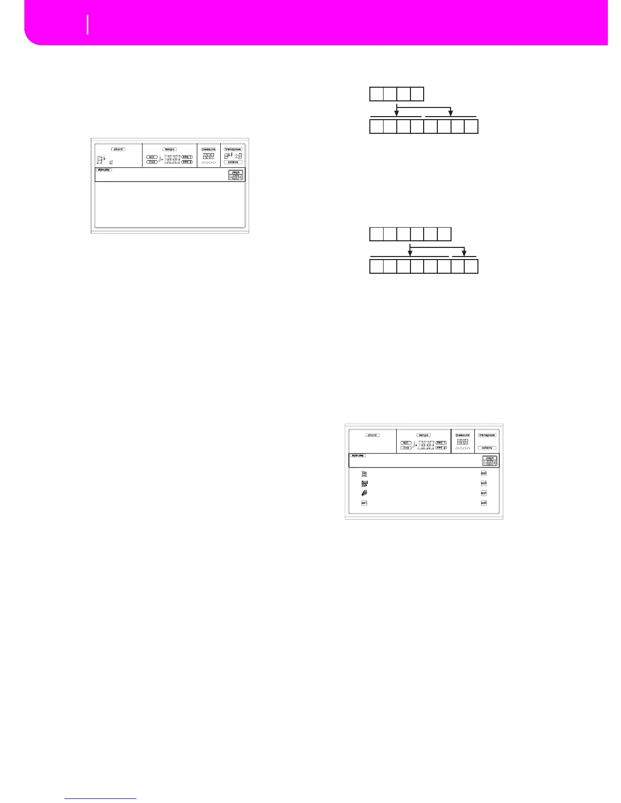 Page #82 background image
