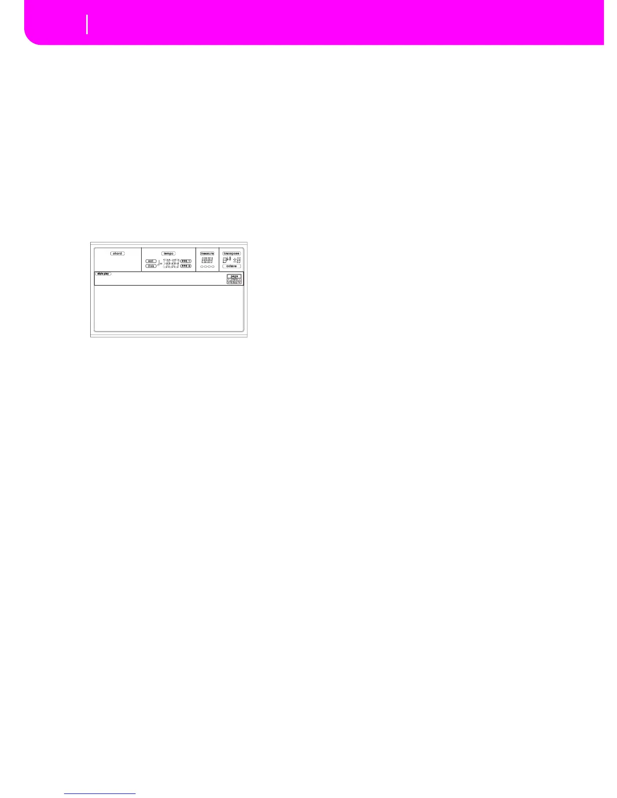 Page #84 background image