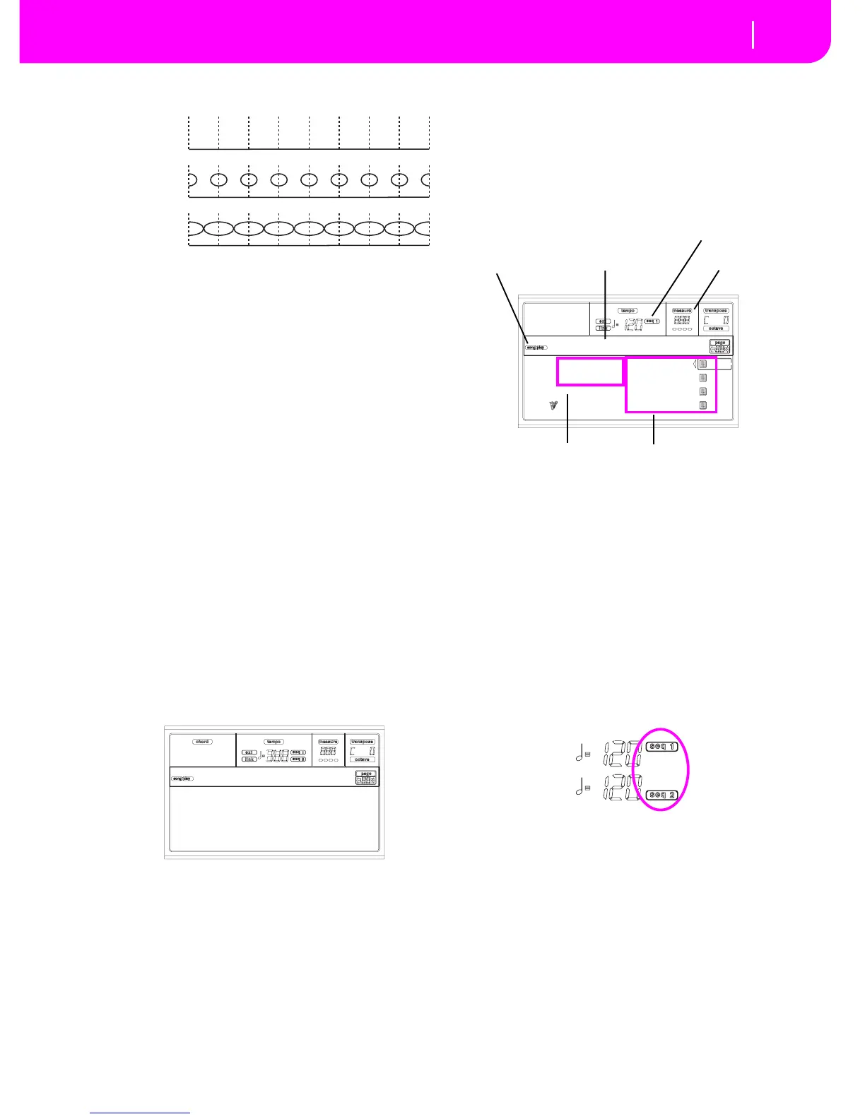 Page #87 background image