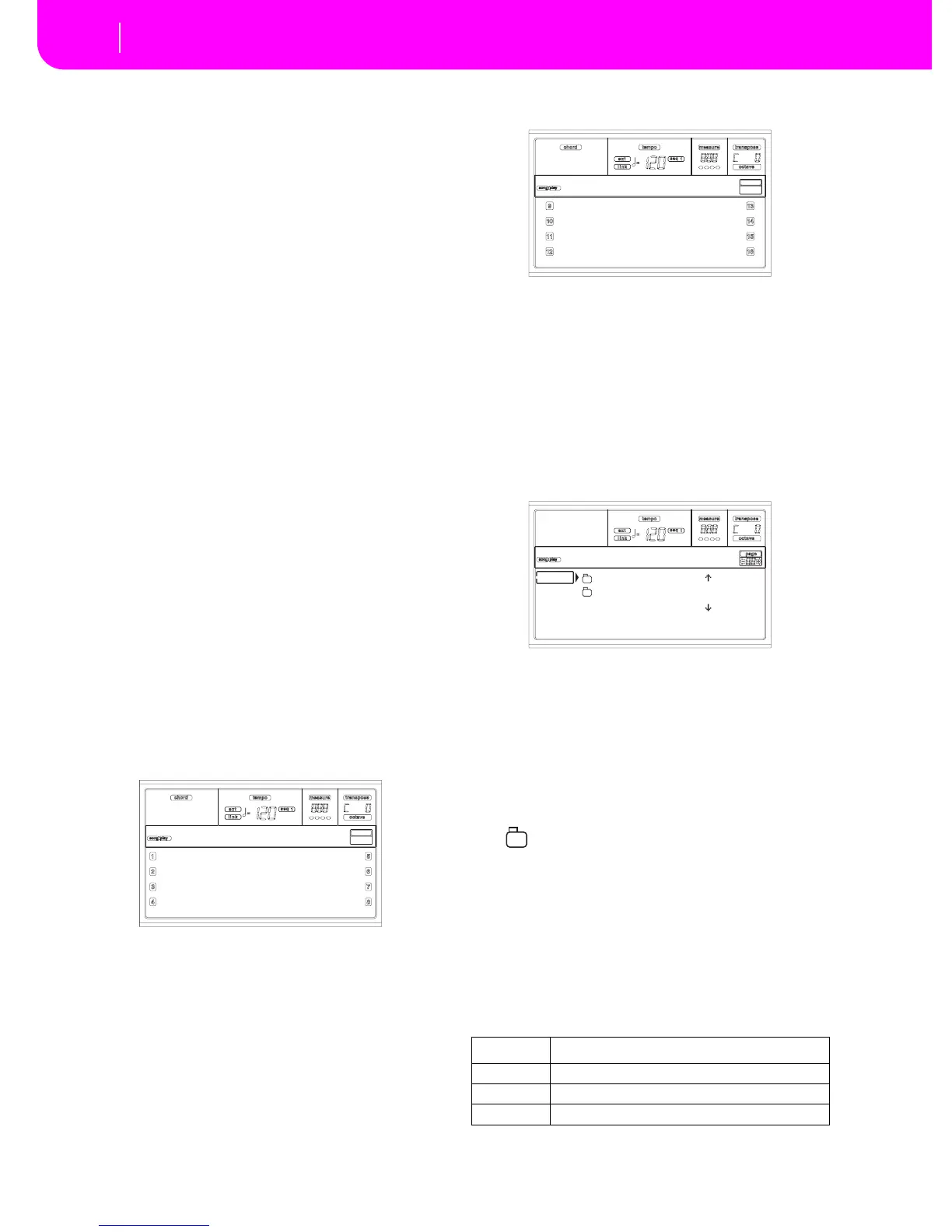 Page #88 background image