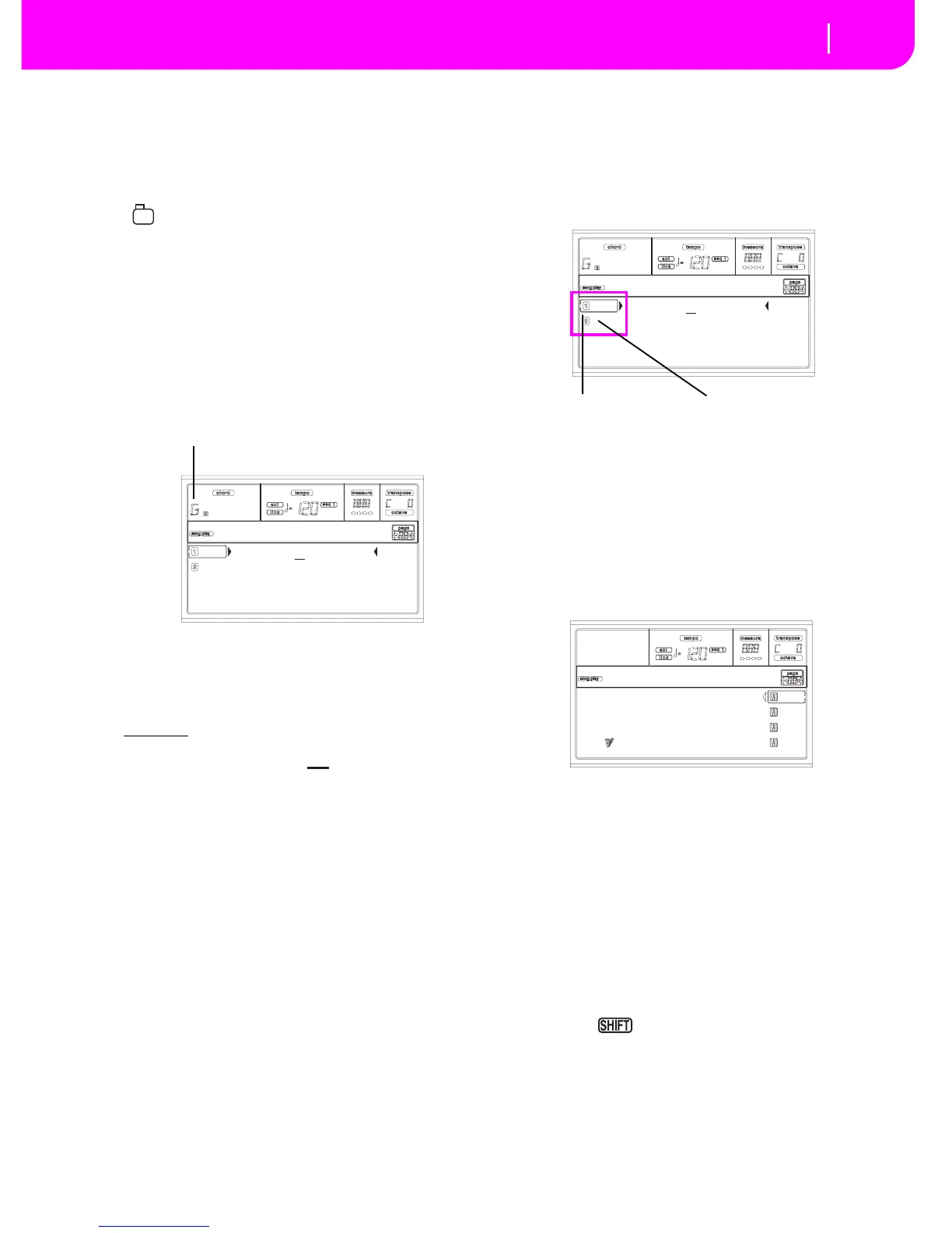 Page #89 background image