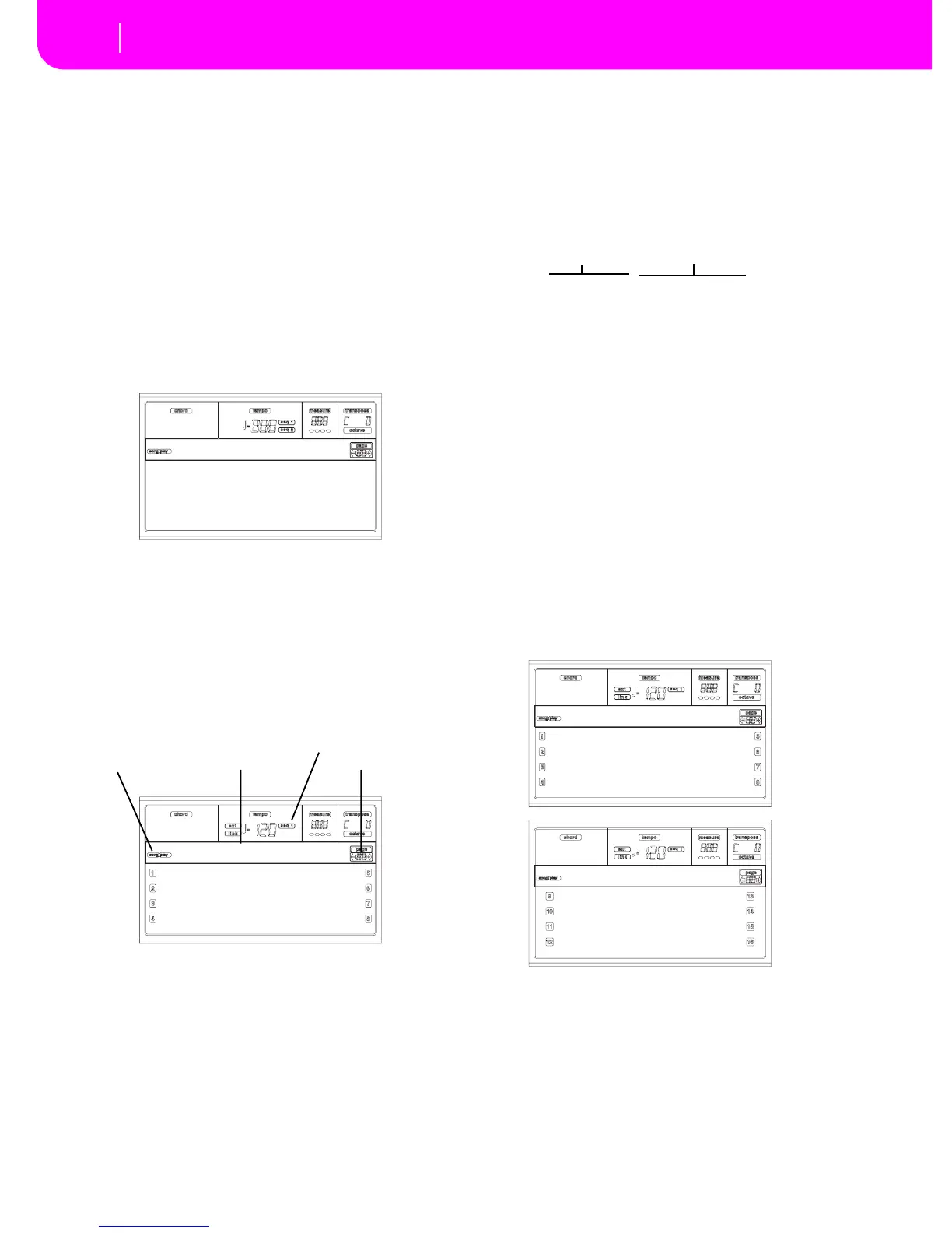 Page #90 background image