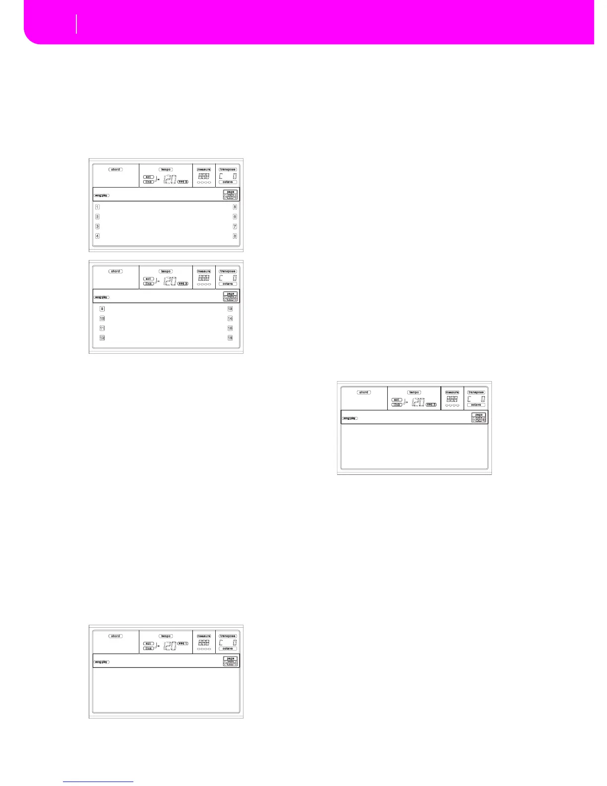 Page #92 background image