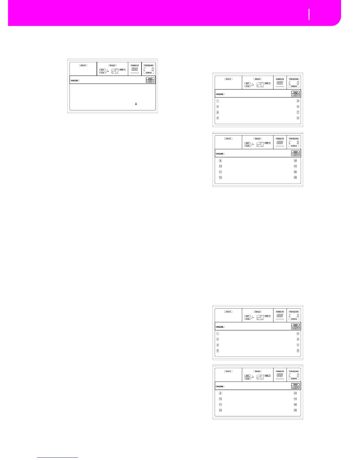 Page #93 background image