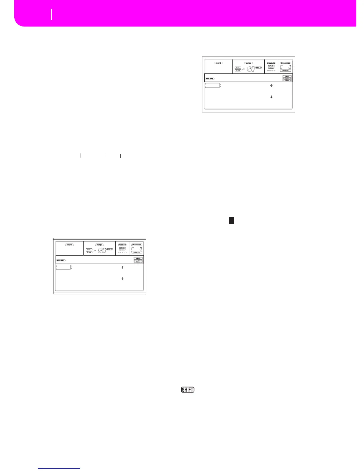 Page #94 background image