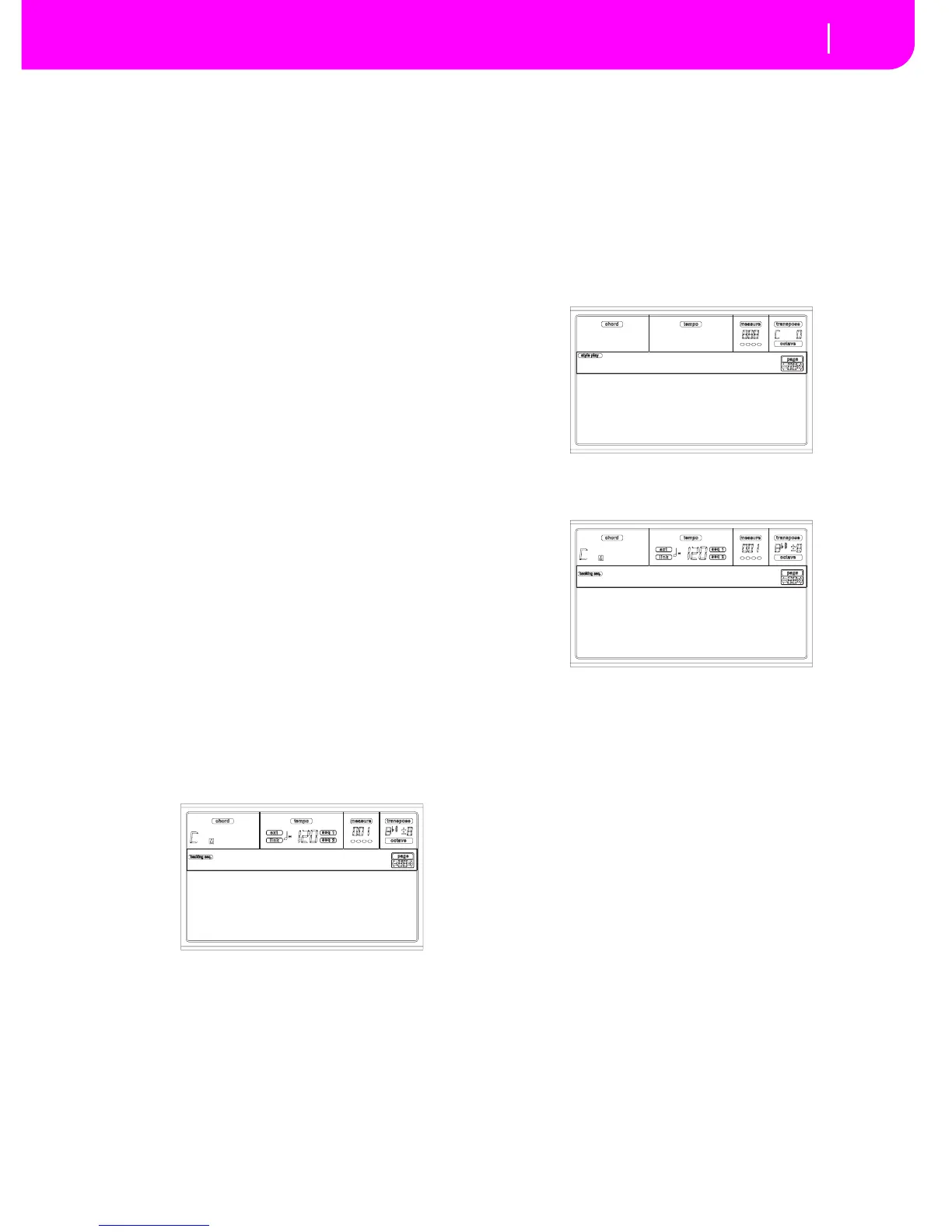 Page #97 background image