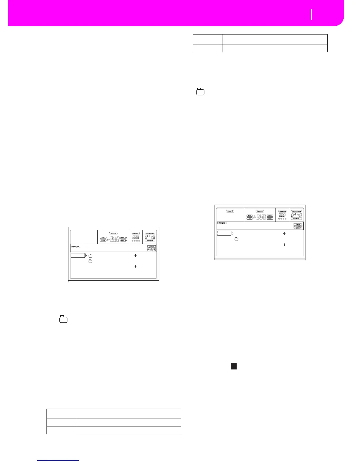 Page #99 background image