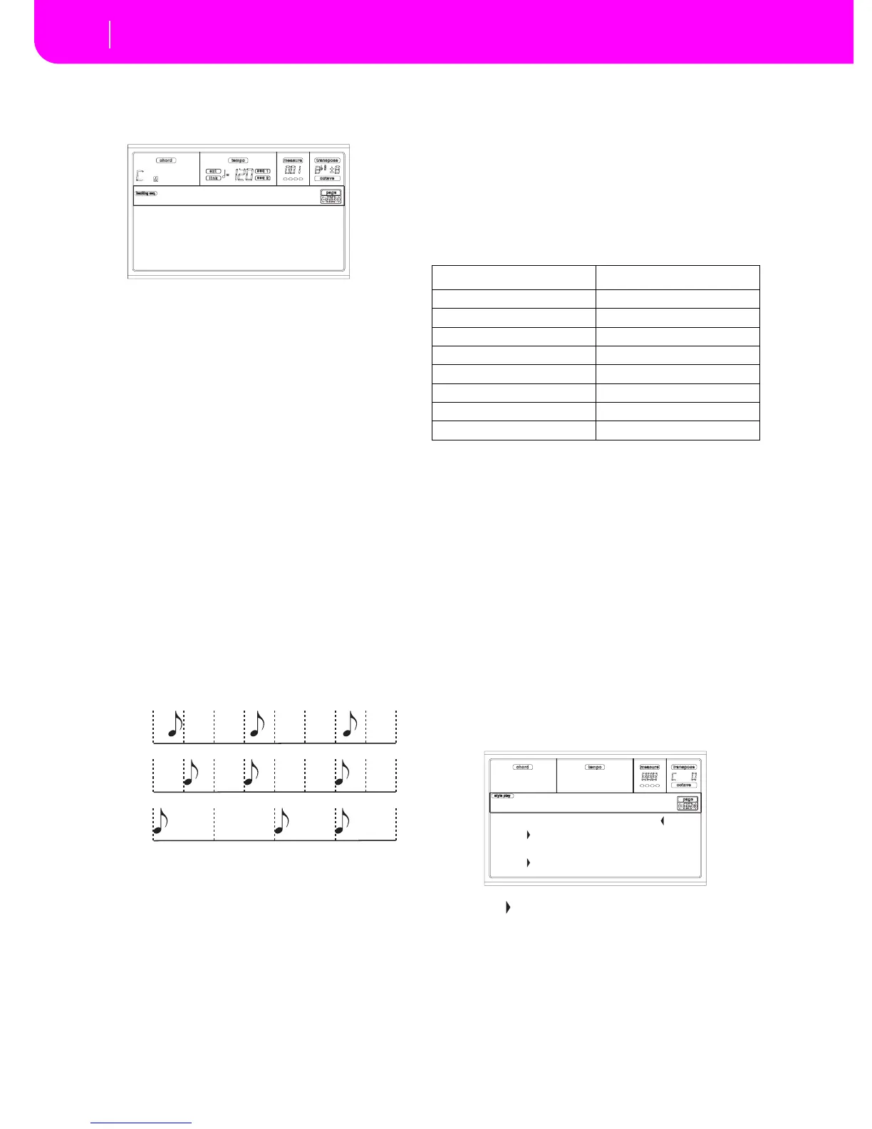 Page #100 background image