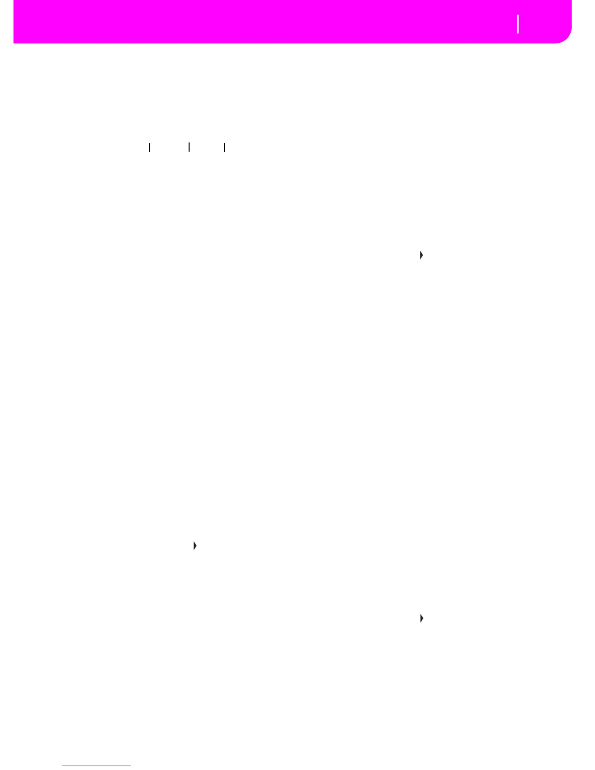 Page #101 background image
