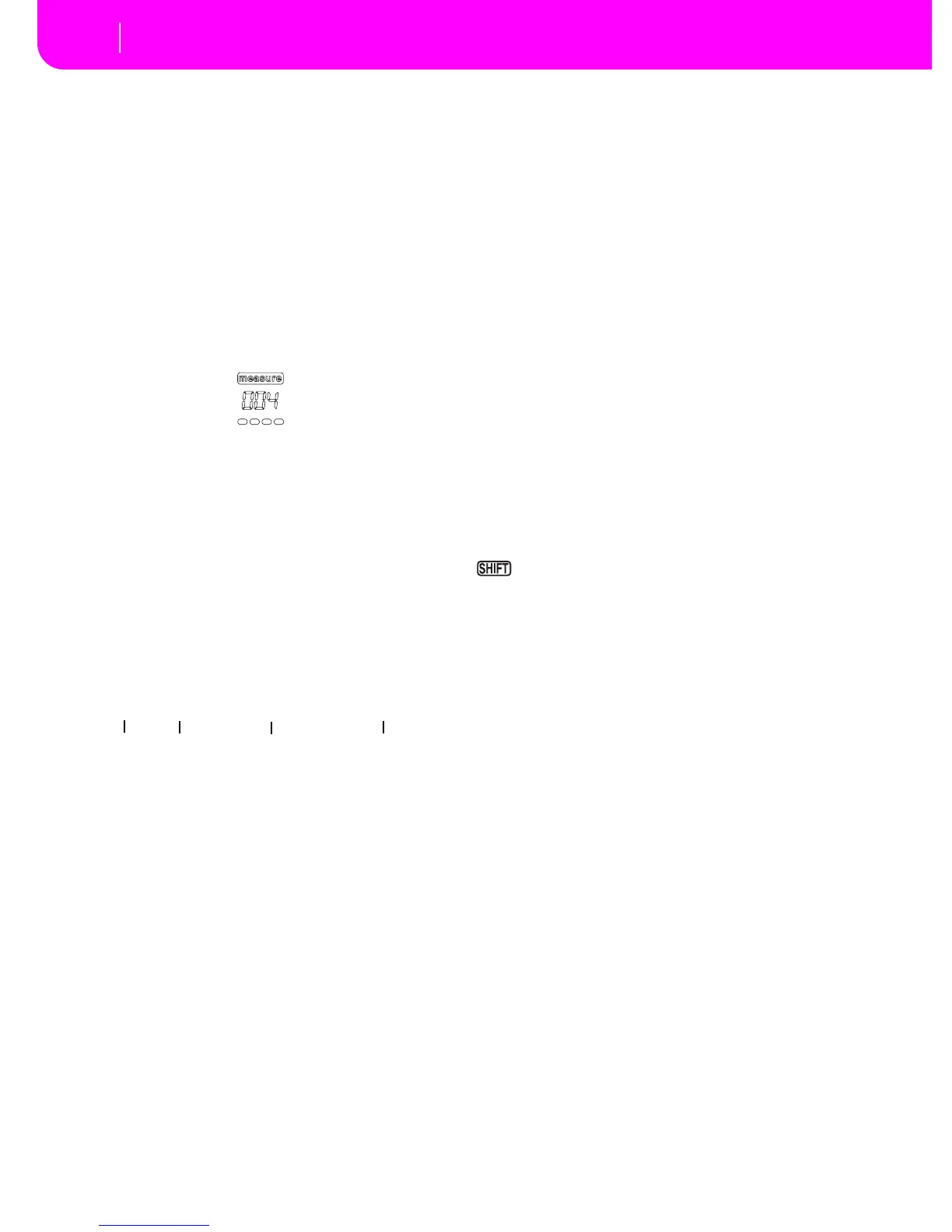 Page #102 background image