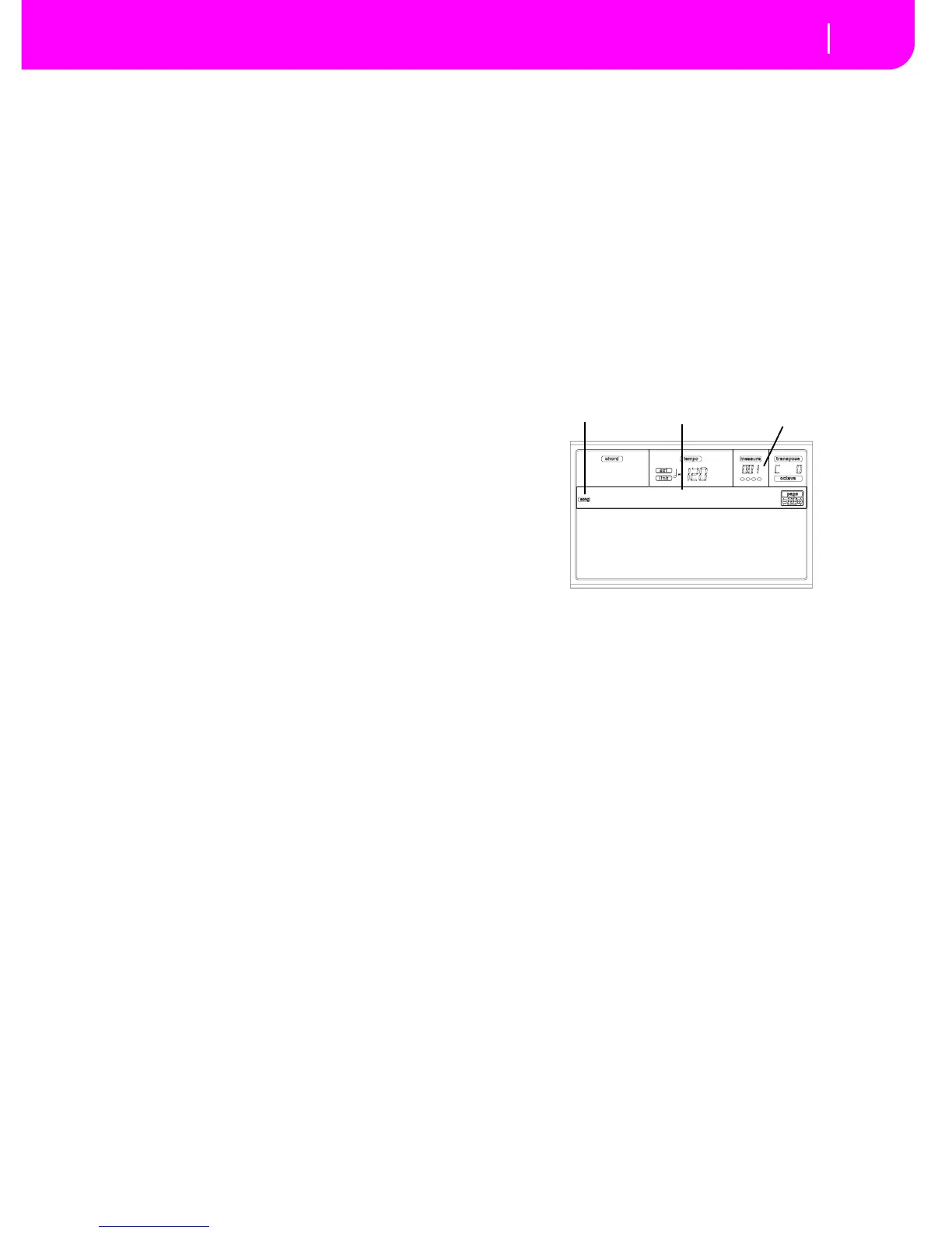 Page #103 background image