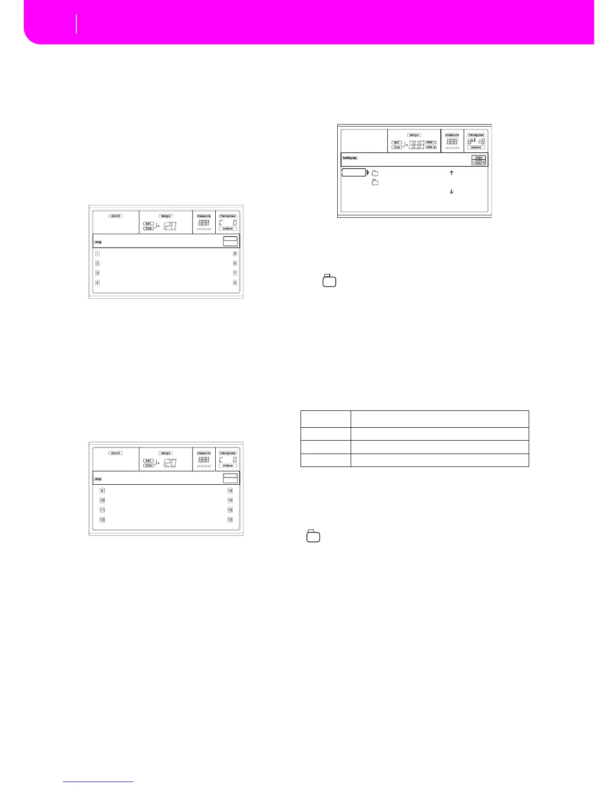 Page #104 background image