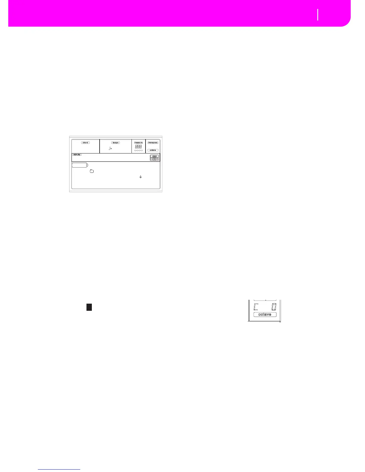 Page #105 background image