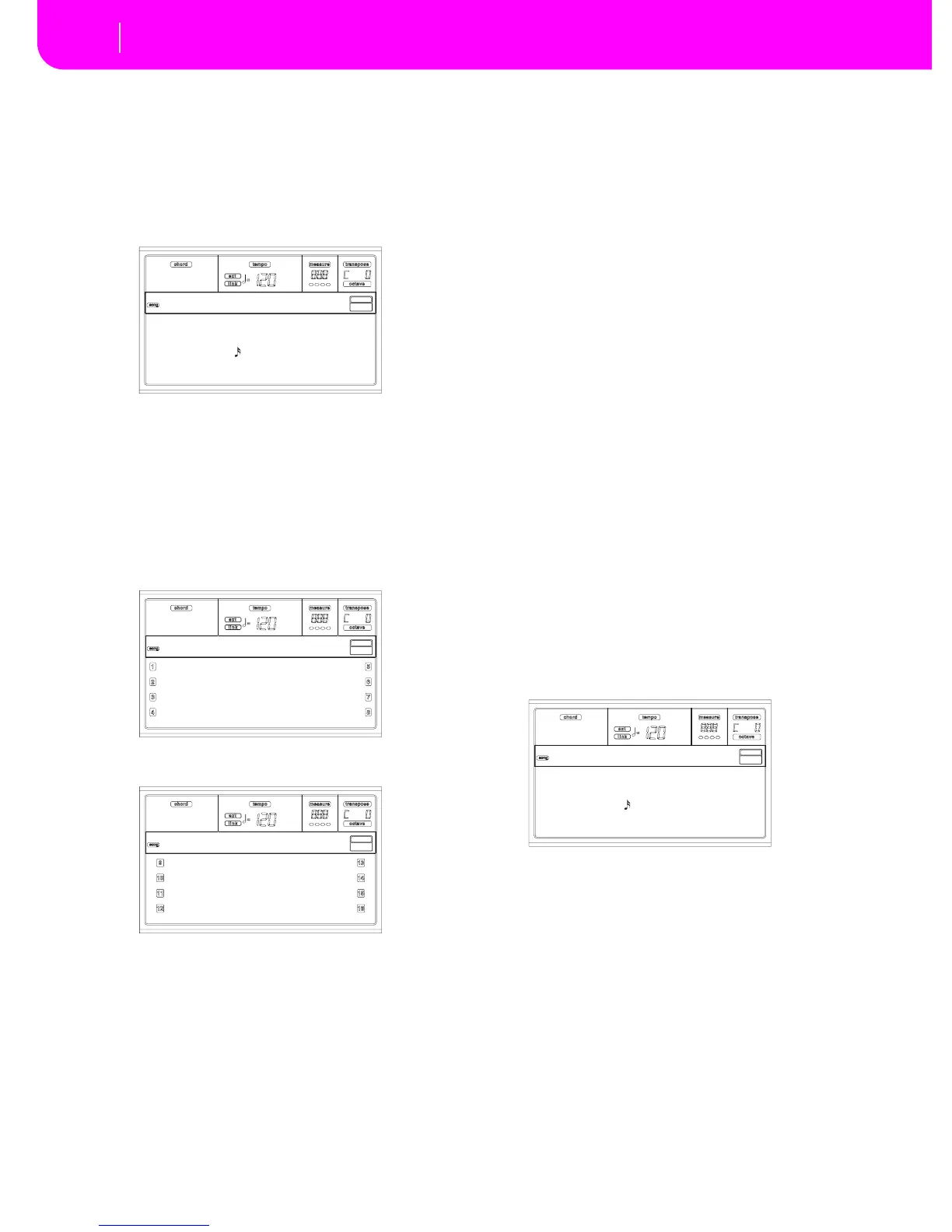 Page #106 background image
