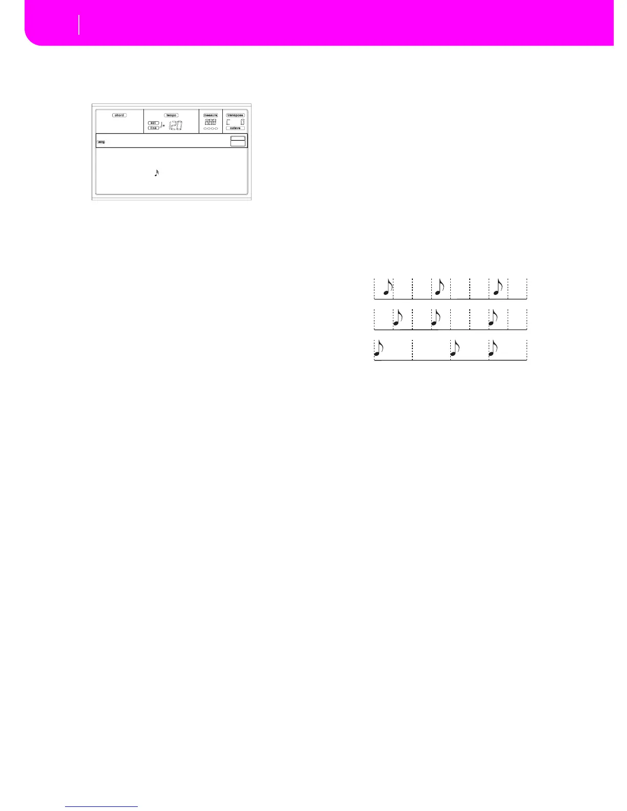 Page #108 background image