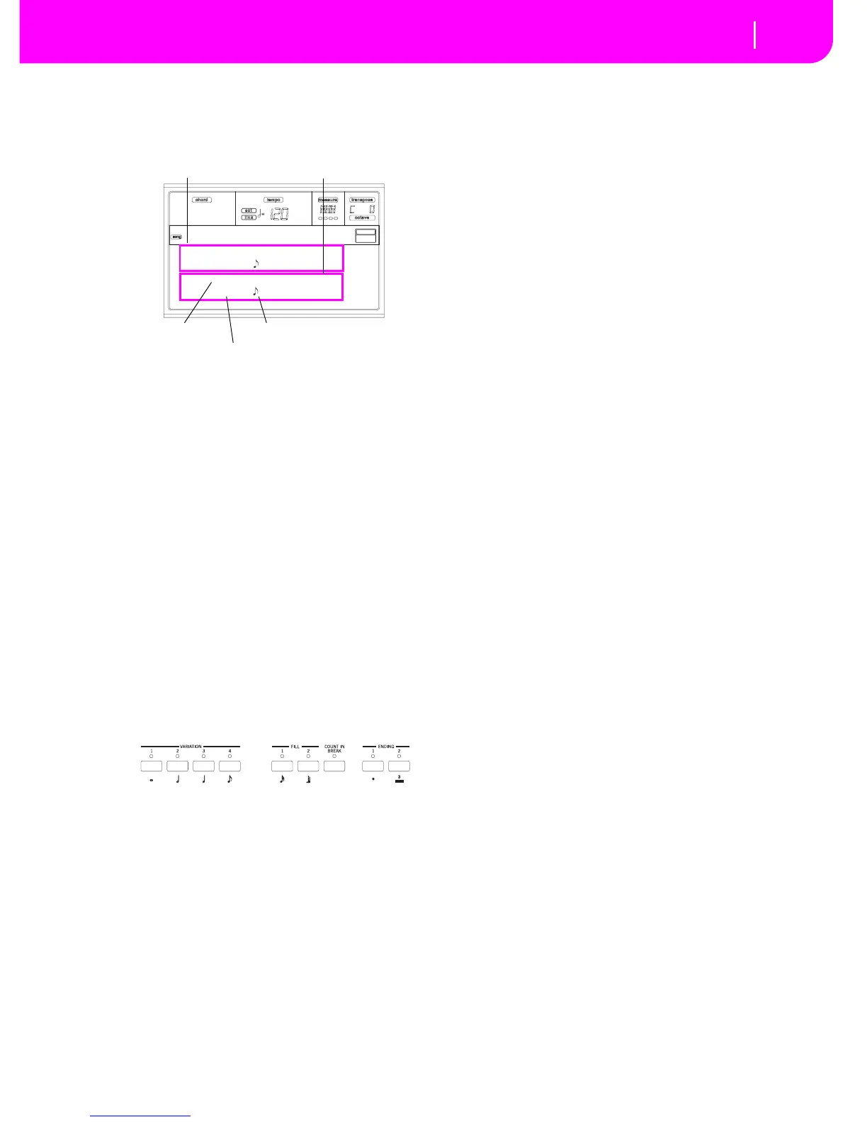 Page #109 background image
