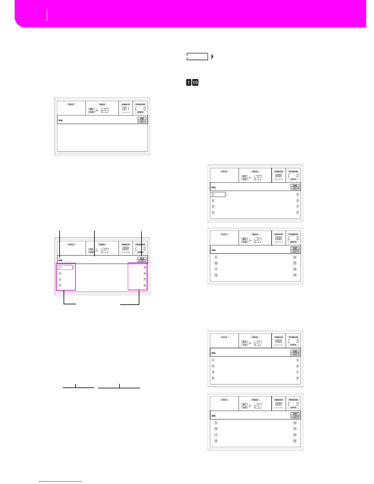 Page #110 background image