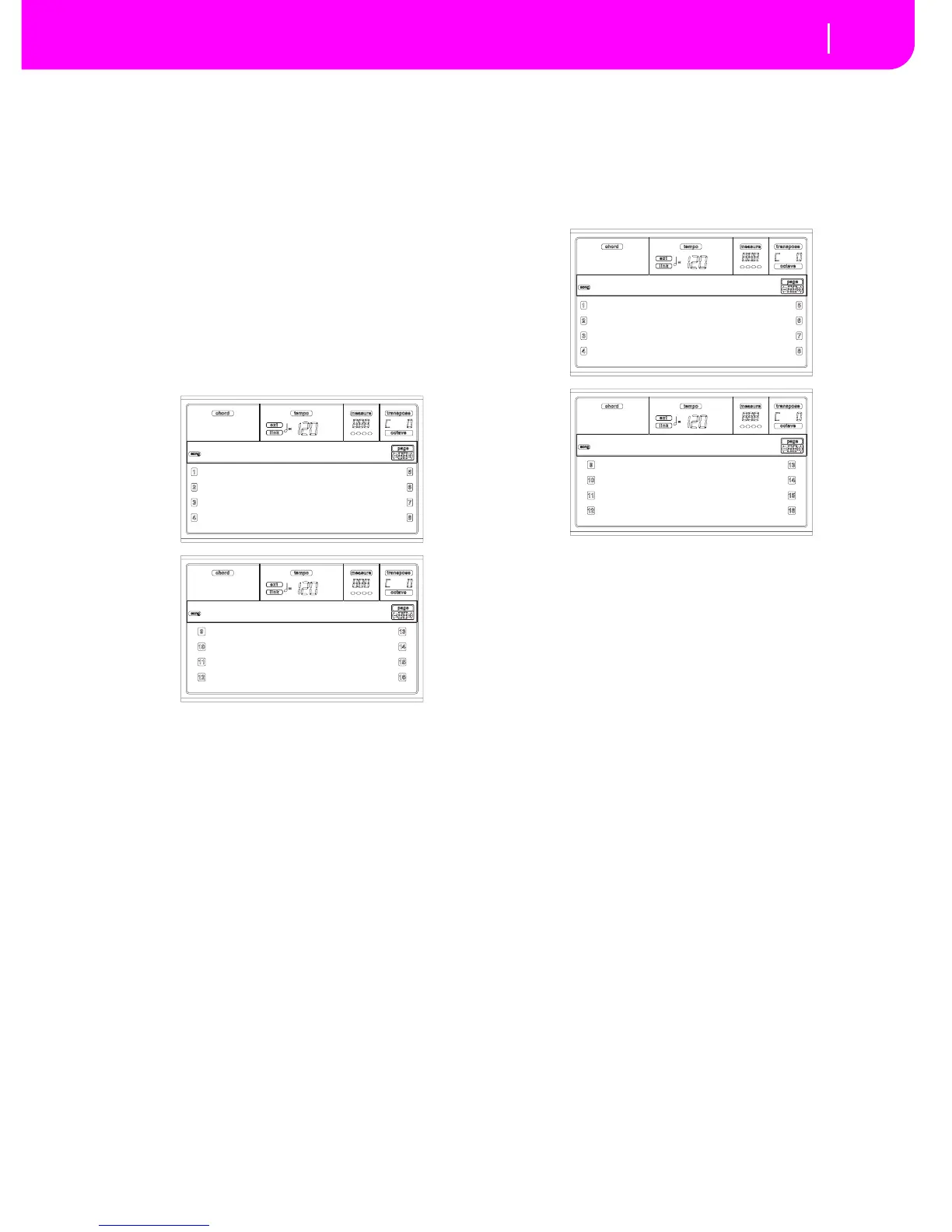 Page #111 background image