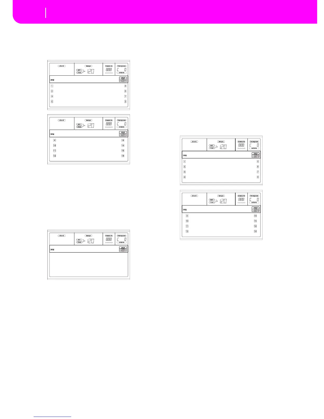 Page #112 background image