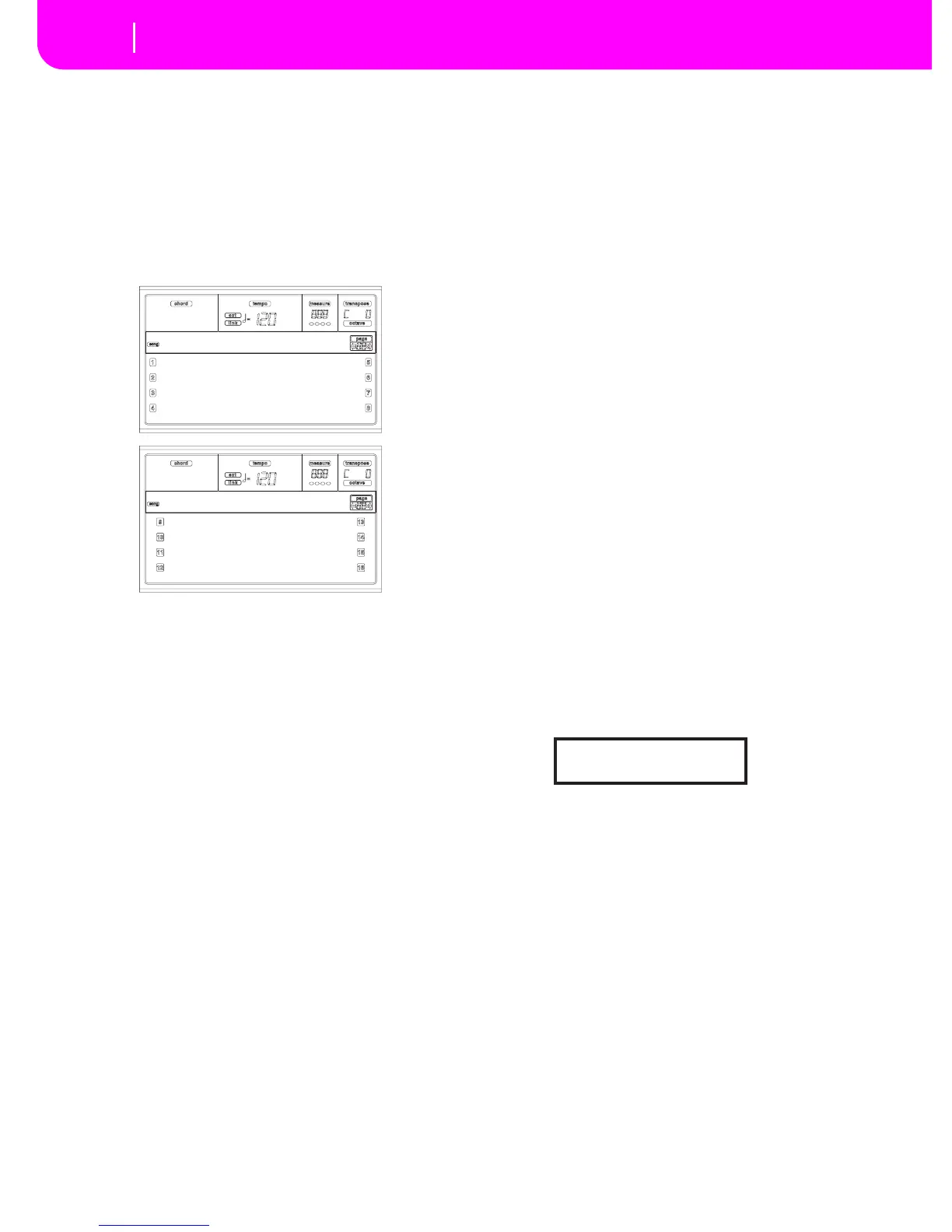 Page #114 background image