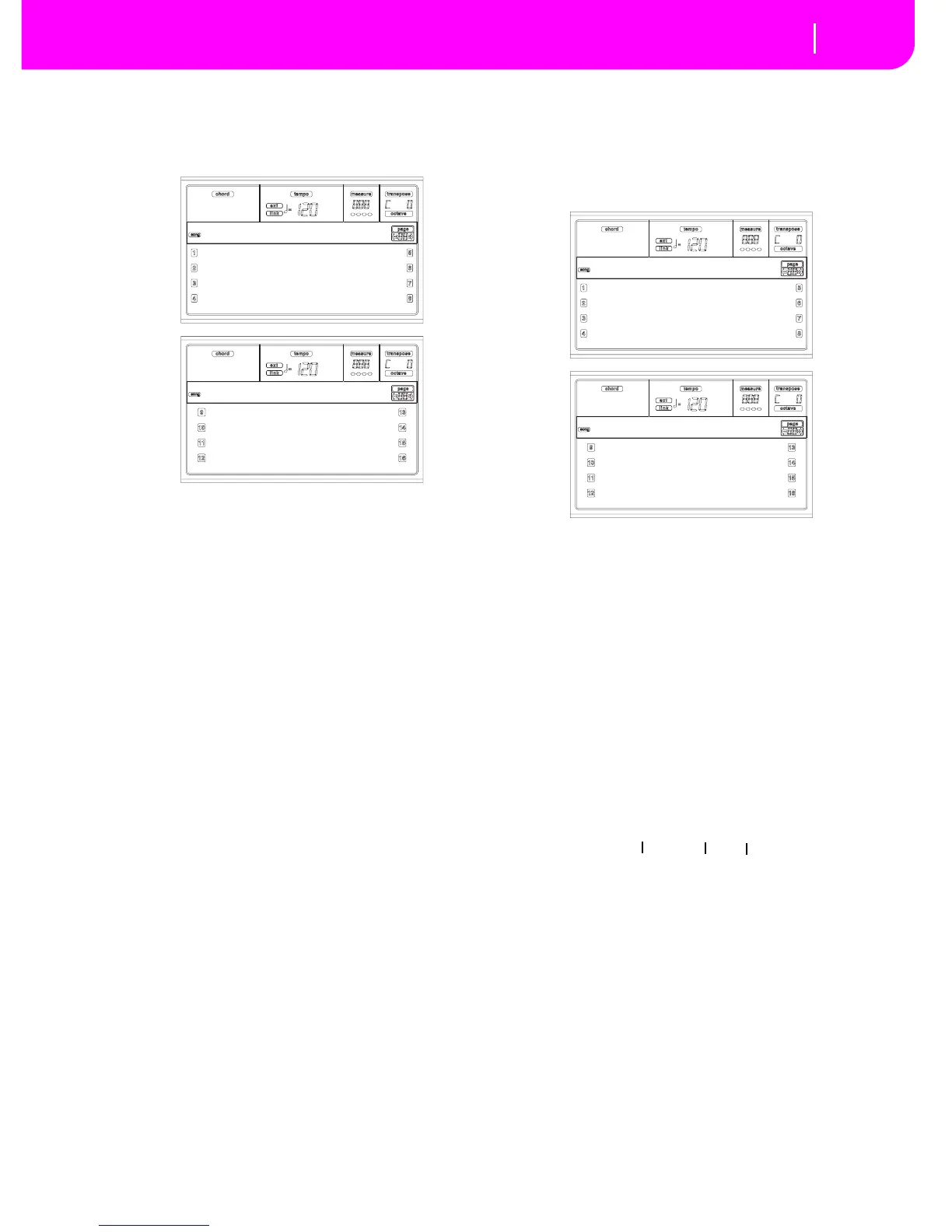 Page #115 background image