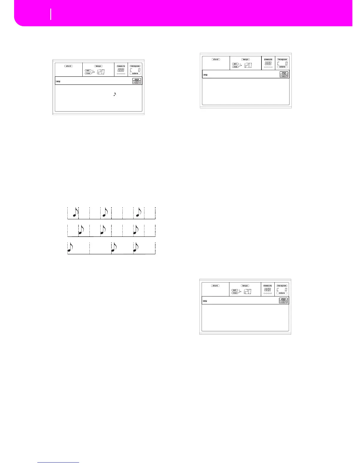 Page #116 background image
