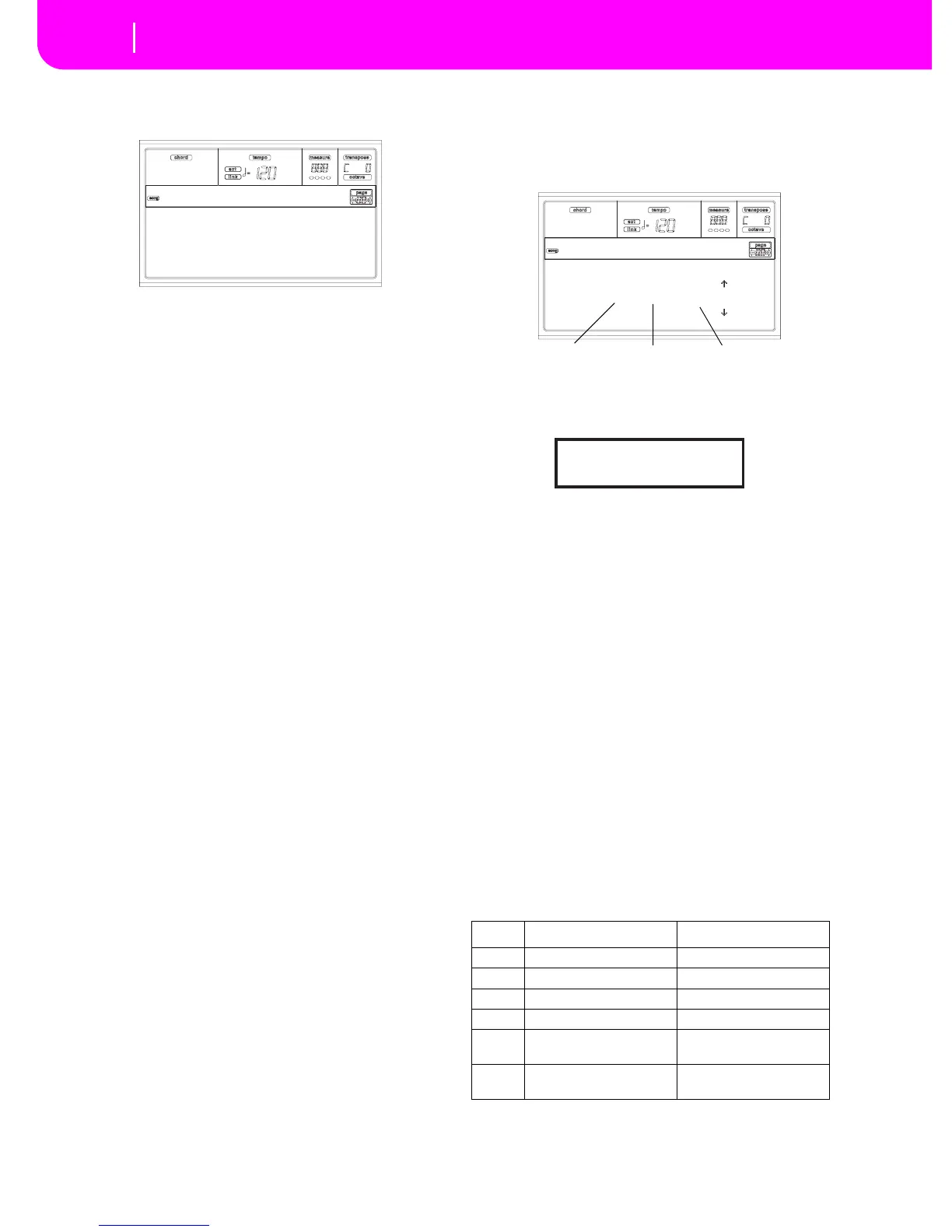 Page #118 background image