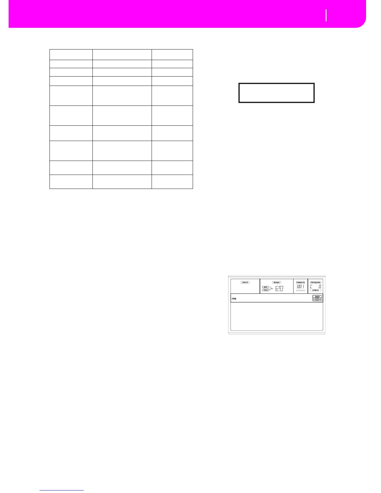 Page #119 background image