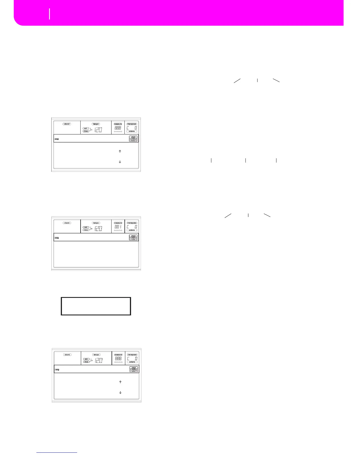 Page #120 background image