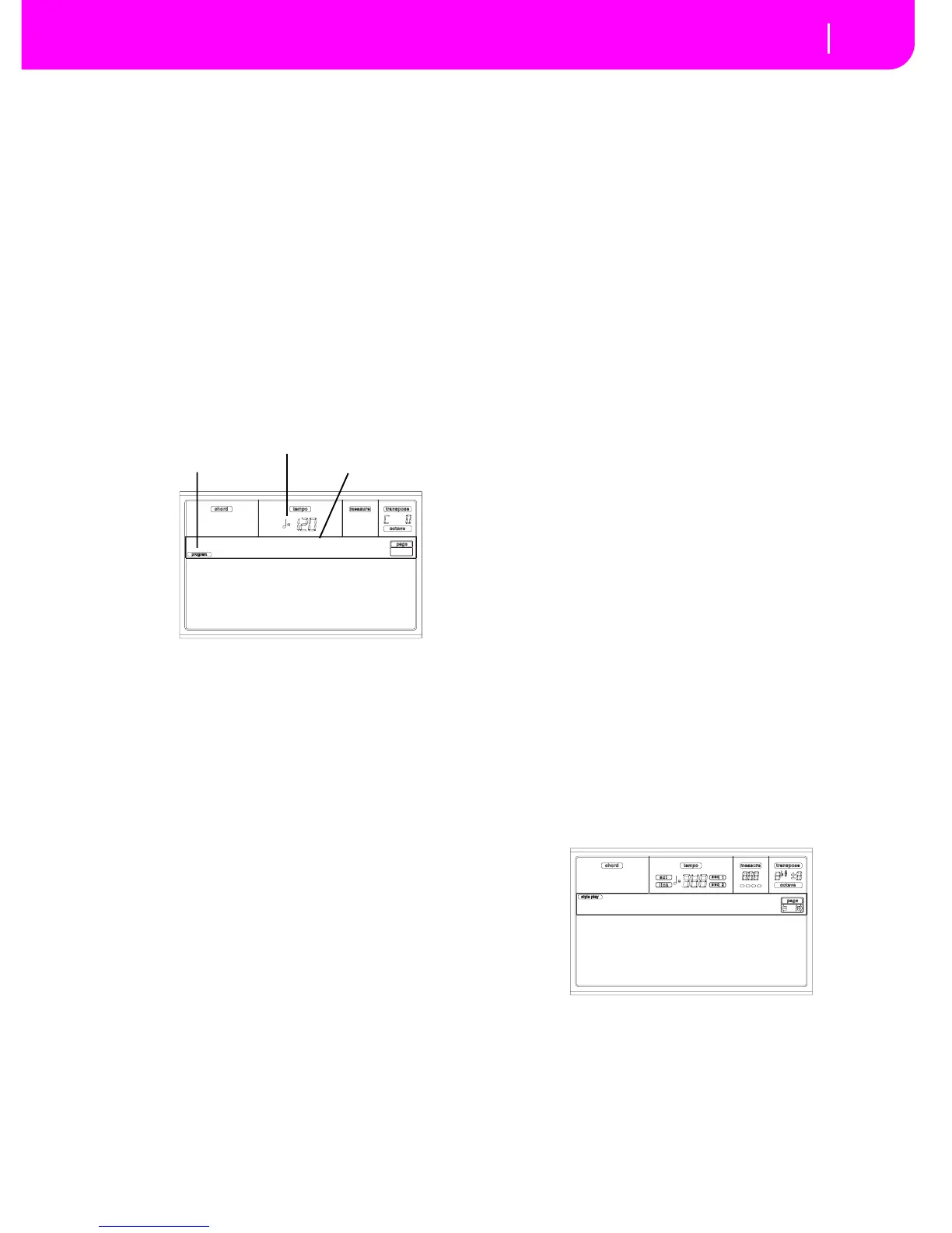 Page #121 background image