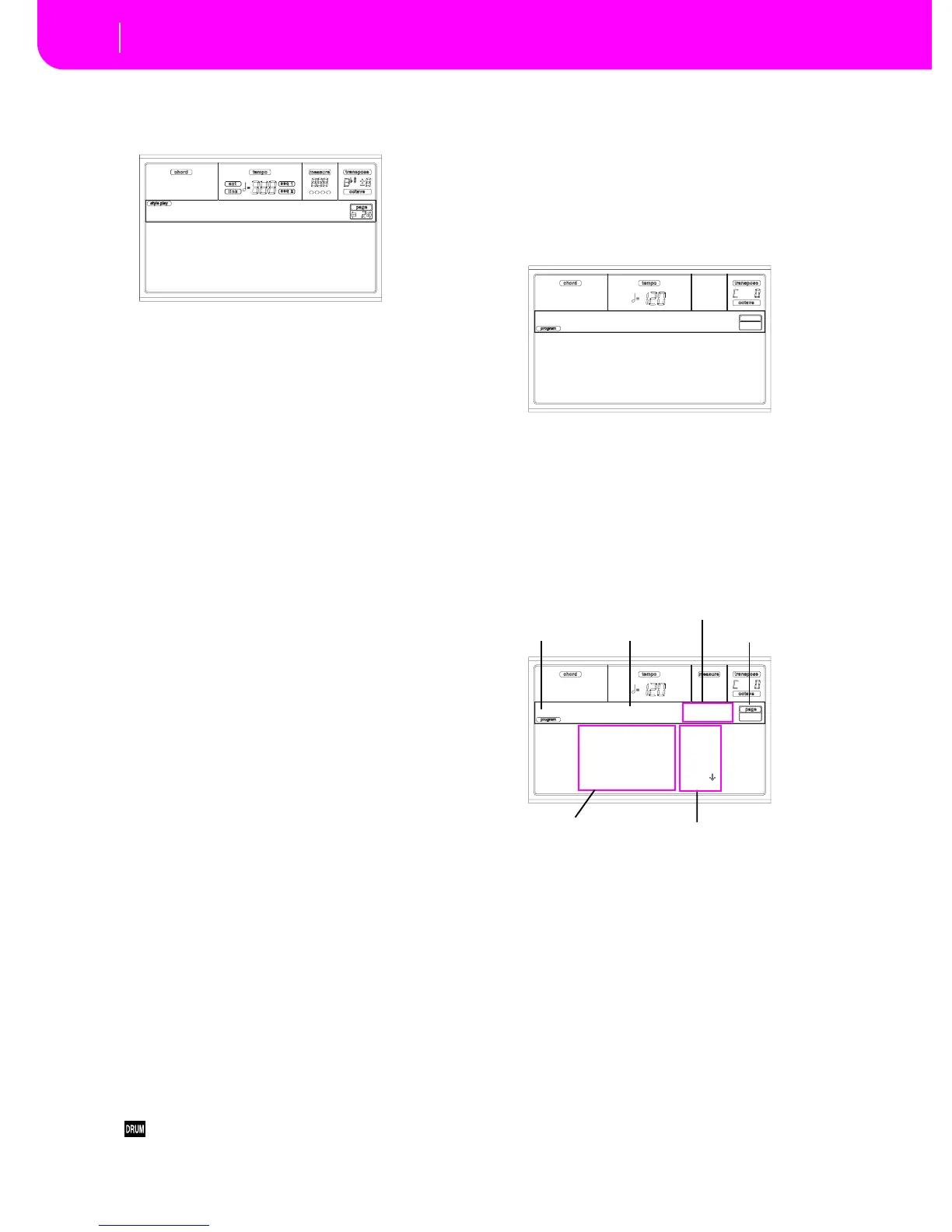 Page #122 background image