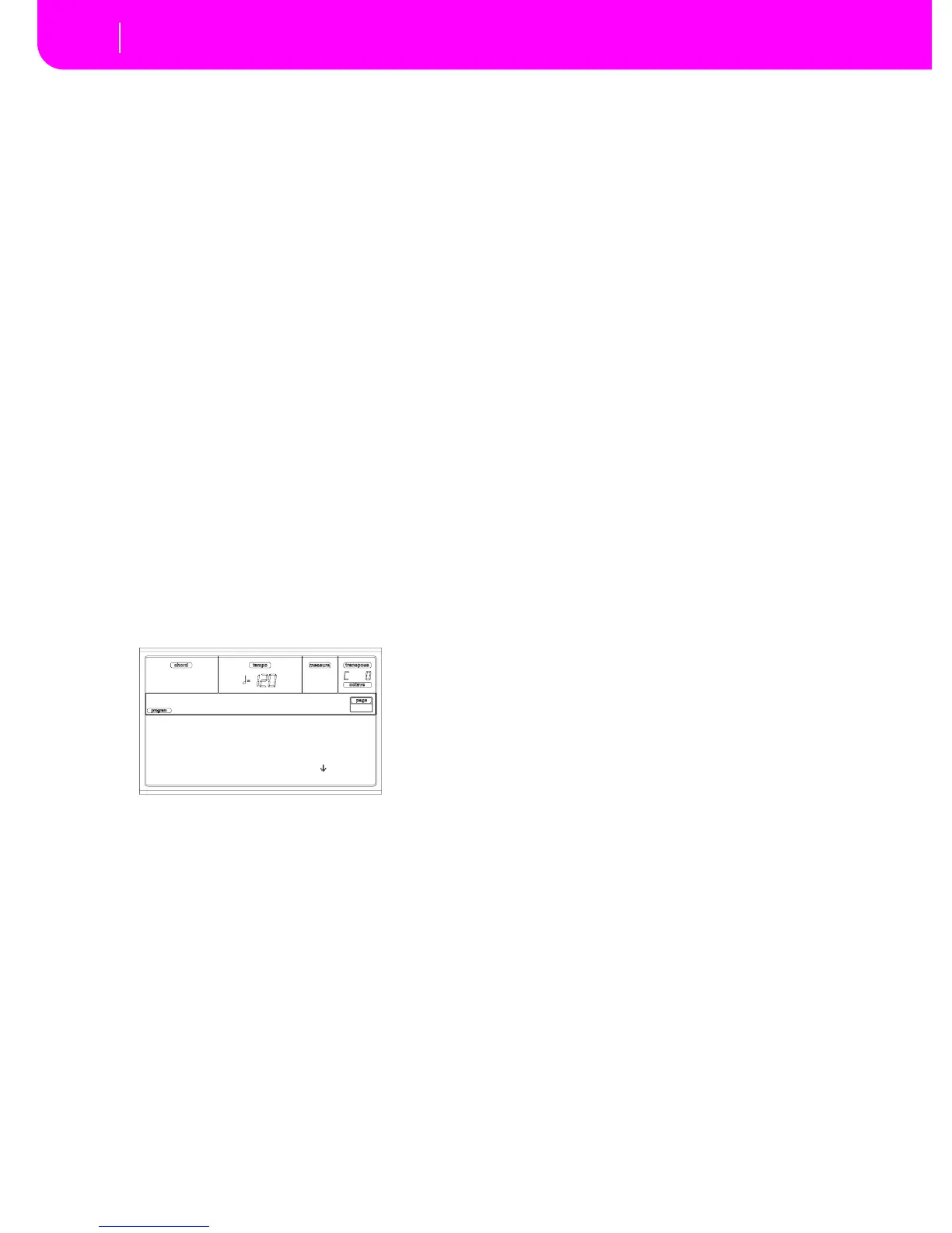Page #124 background image