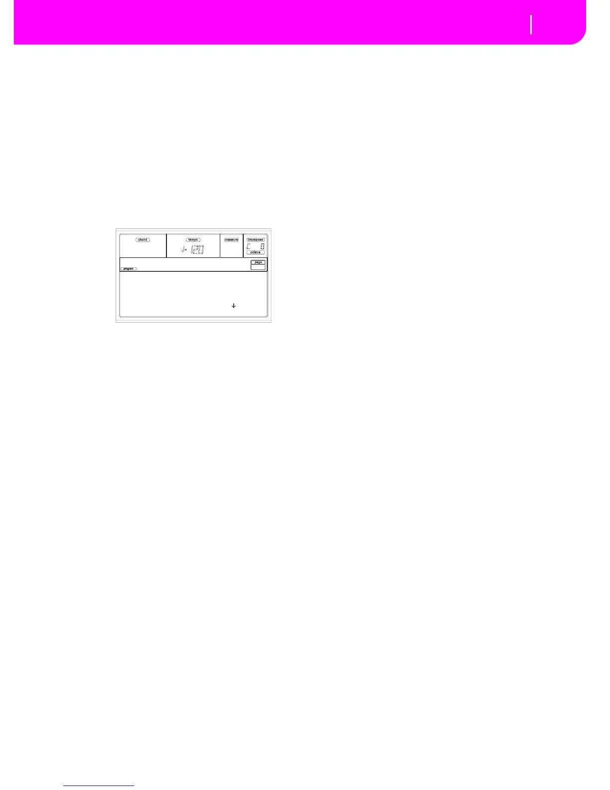 Page #125 background image