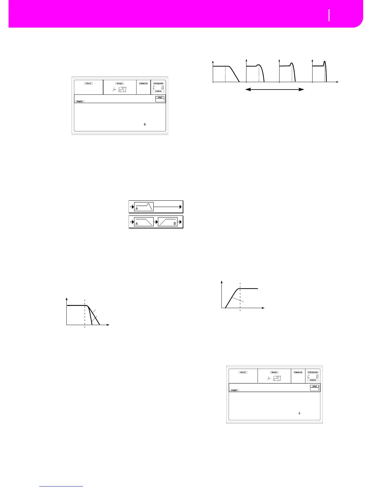 Page #129 background image