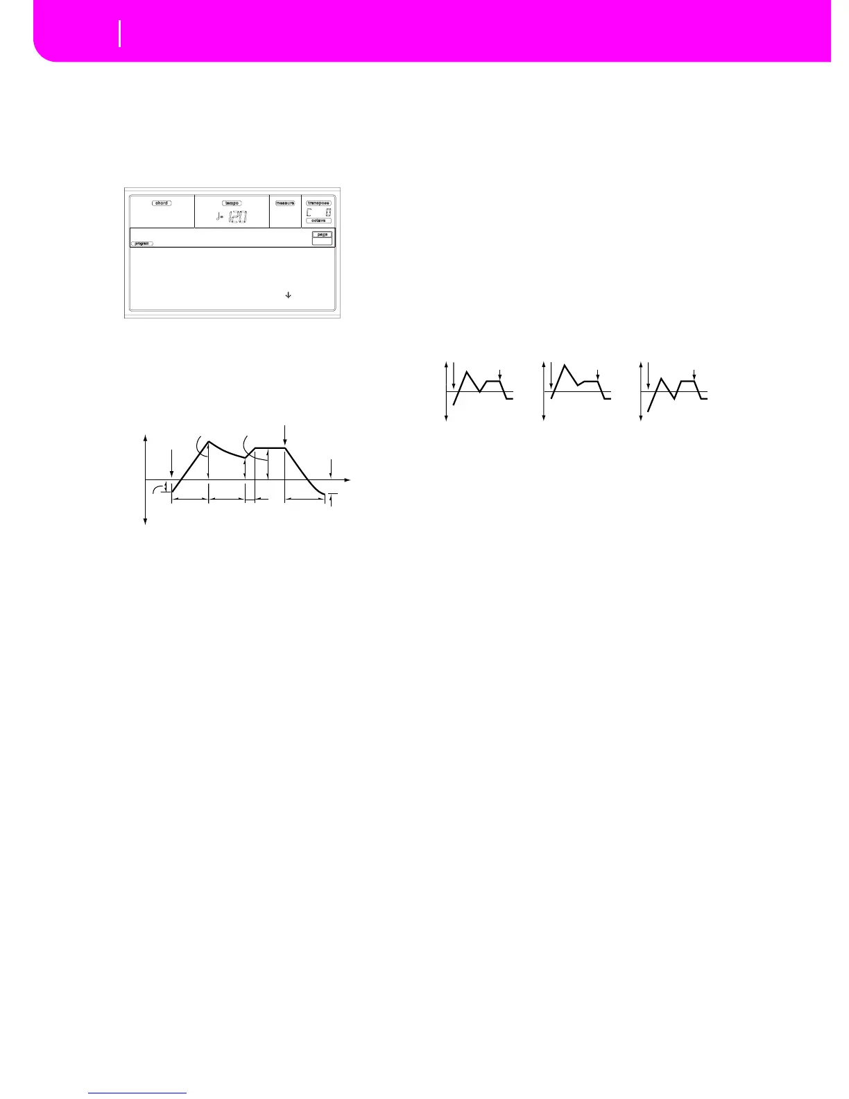 Page #132 background image