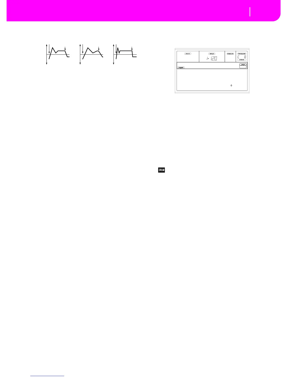 Page #133 background image