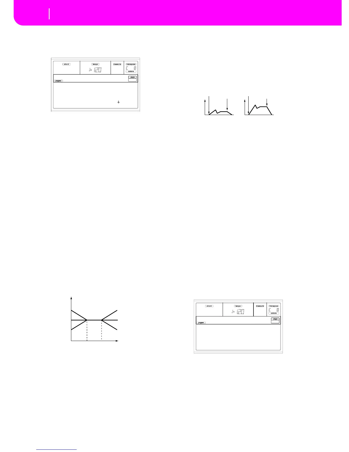 Page #134 background image